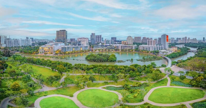 Best-Districts-in-HCMC-for-Long-Term-Expats-3