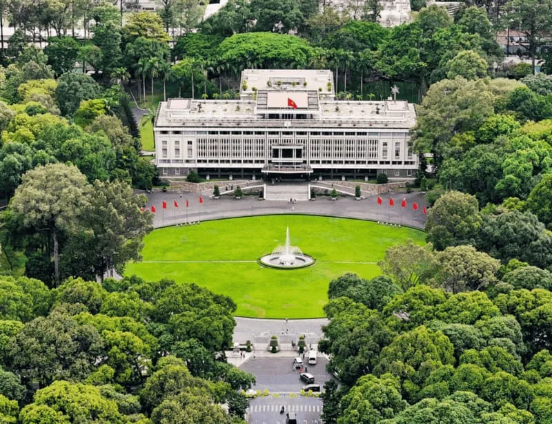 Weekend-Activities-and-Must-Visit-Places-for-Students-in-HCMC-2