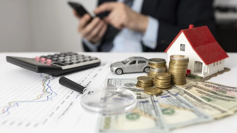 Student-Apartment-Costs-in-HCMC-Rent-Bills-&-Living-Expenses-1