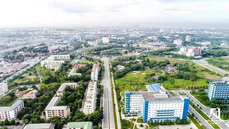 Best-Districts-in-HCMC-for-International-Students-5