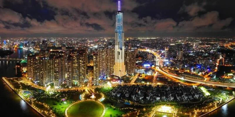 Best-Districts-in-HCMC-for-International-Students-4