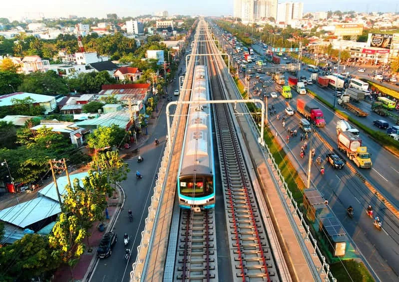 International-Student-Life-in-HCMC-Culture-Safety-&-Daily-Life-3
