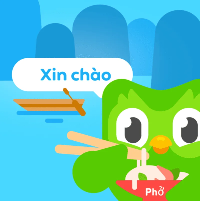 Essential-Apps-&-Resources-for-International-Students-in-Vietnam-3