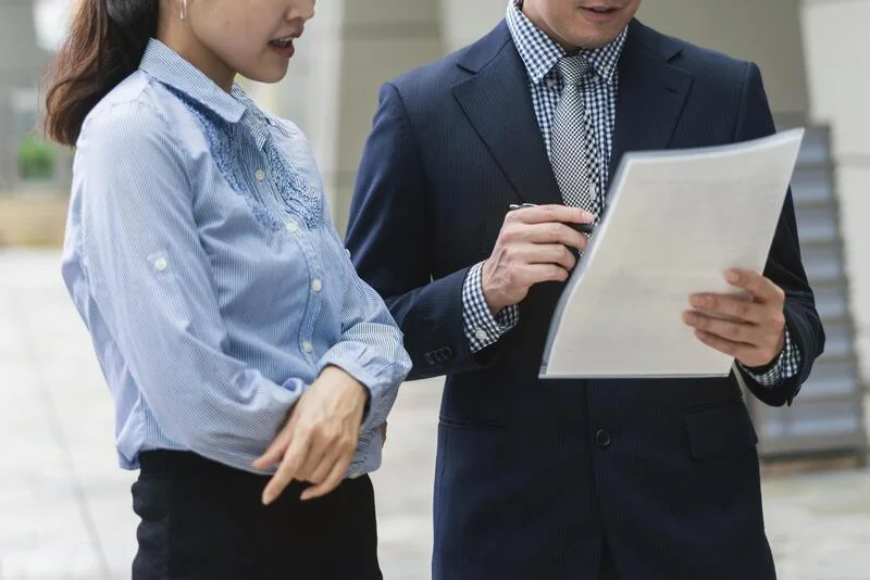 From-Tenant-to-Investor-Should-Expats-Buy-Property-in-Vietnam-2