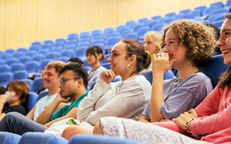 International-Student-Life-in-HCMC-Culture-Safety-&-Daily-Life-4