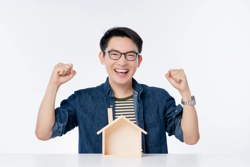 From-Tenant-to-Investor-Should-Expats-Buy-Property-in-Vietnam-1