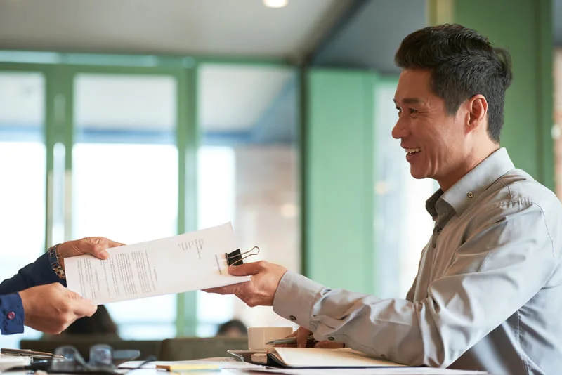 Long-Term-Visa-Work-Permit-&-TRC-What-You-Need-to-Know-in-5