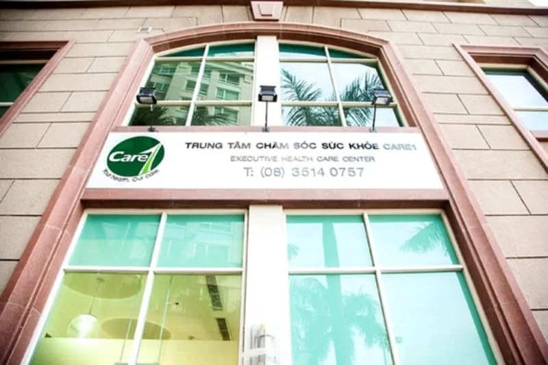 Raising-Kids-in-HCMC-Guide-for-Long-Term-Expat-Families-3