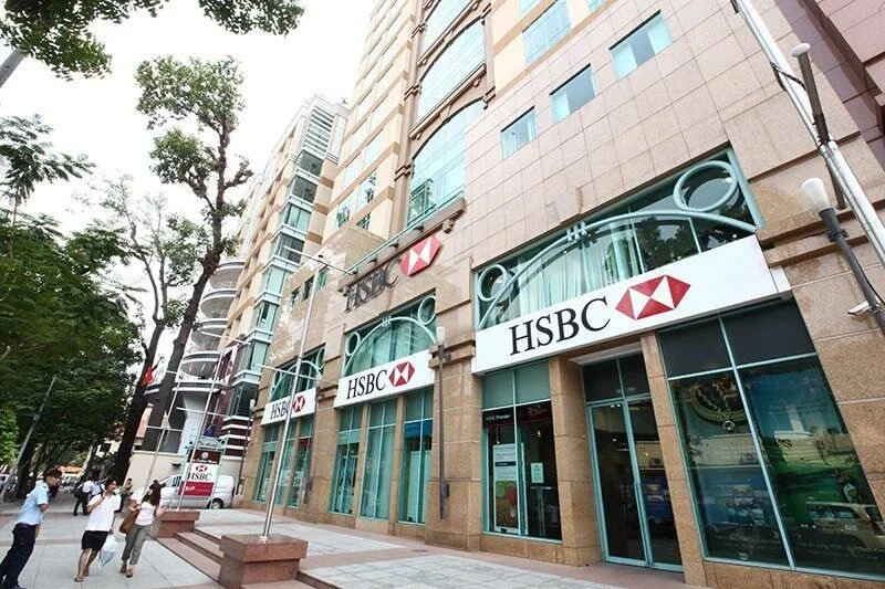 Open-a-Bank-Account-in-Vietnam-A-Guide-for-Expats-2