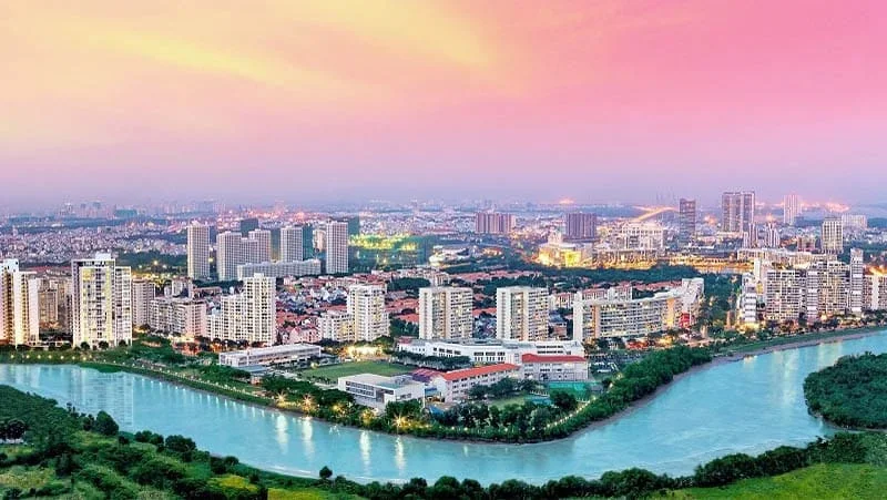 Best-Districts-in-HCMC-for-International-Students-6