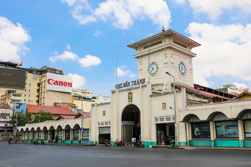 Weekend-Activities-and-Must-Visit-Places-for-Students-in-HCMC-3