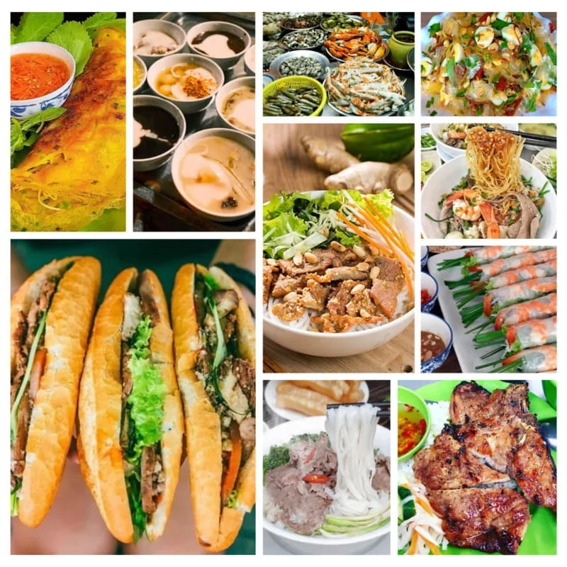 Street-Food-Guide-for-International-Students-in-Ho-Chi-Minh-City-1