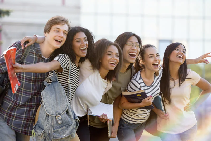 Safety-Tips-for-International-Students-Renting-Apartments-in-HCMC-6