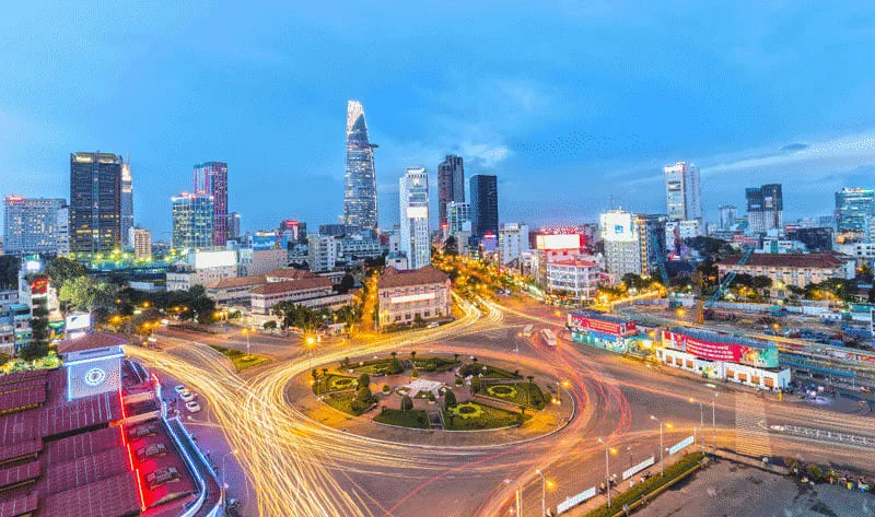 Best-Districts-in-HCMC-for-International-Students-2