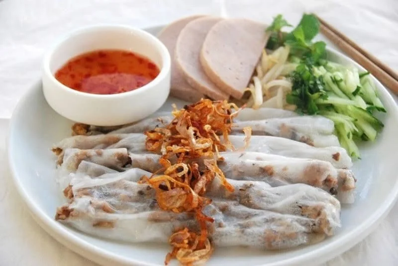 Street-Food-Guide-for-International-Students-in-Ho-Chi-Minh-City-4