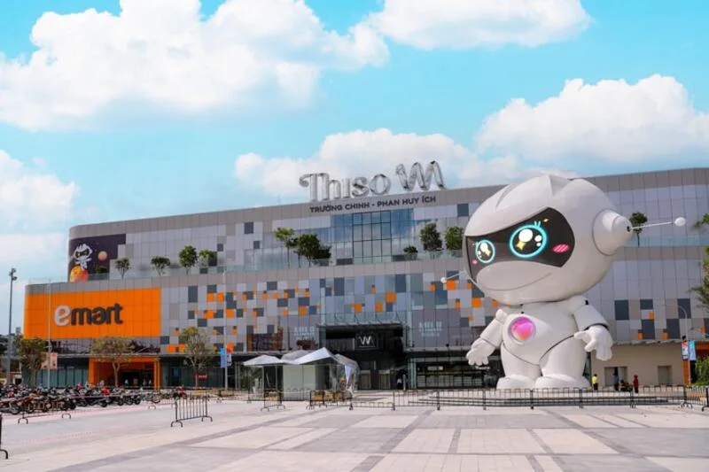Weekend-Activities-and-Must-Visit-Places-for-Students-in-HCMC-4