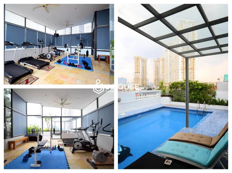 Must-Have-Amenities-in-a-Student-Apartment-in-Ho-Chi-Minh-City-4