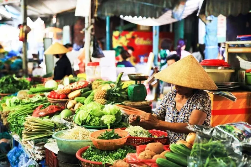 Money-Saving-Tips-for-International-Students-Renting-in-HCMC-5
