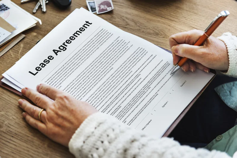 How-to-Rent-Student-Apartments-in-Vietnam-Legal-Guide-&amp;-Tips-2