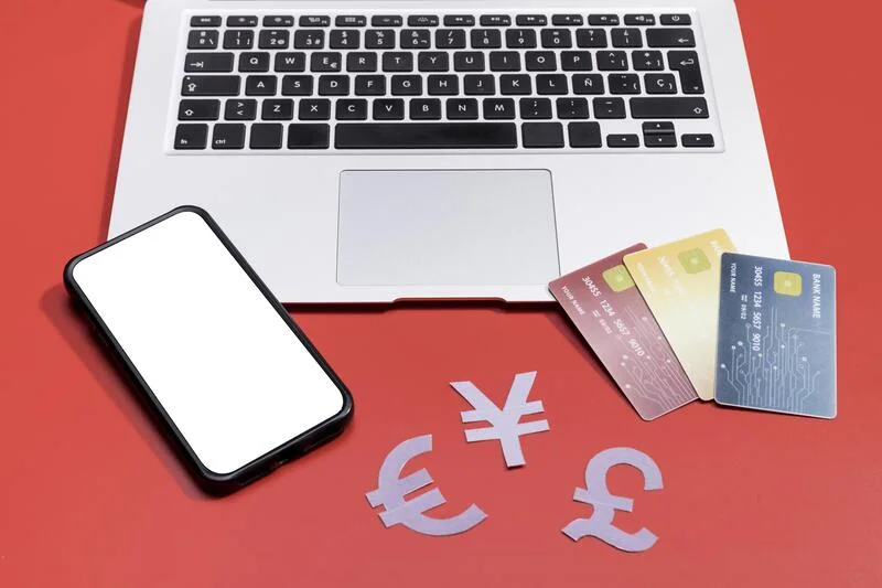 Open-a-Bank-Account-in-Vietnam-A-Guide-for-Expats-4