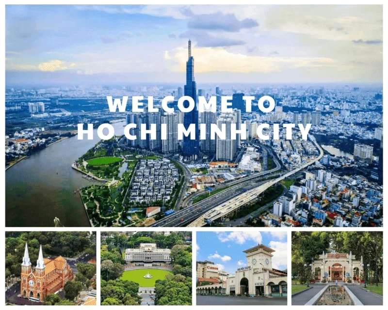 Weekend-Activities-and-Must-Visit-Places-for-Students-in-HCMC-1