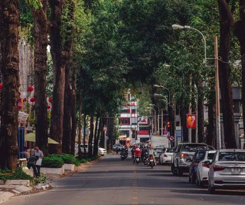 Best-Districts-in-HCMC-for-International-Students-3