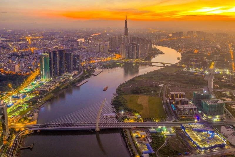 Best-Districts-in-HCMC-for-Long-Term-Expats-1