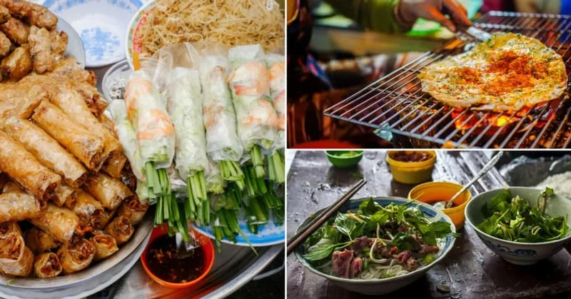 Student-Apartment-Costs-in-HCMC-Rent-Bills-&-Living-Expenses-4
