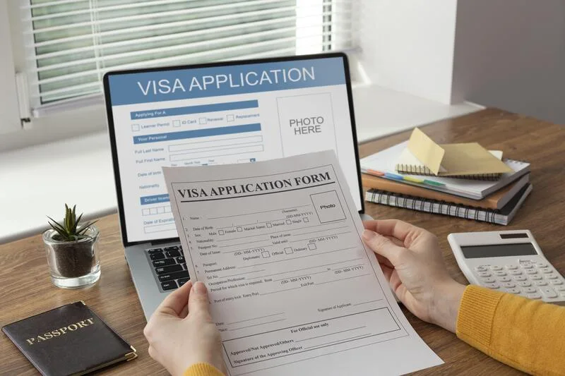 Long-Term-Visa-Work-Permit-&-TRC-What-You-Need-to-Know-in-1
