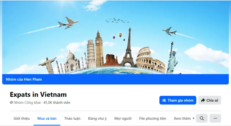 Essential-Apps-&-Resources-for-International-Students-in-Vietnam-5