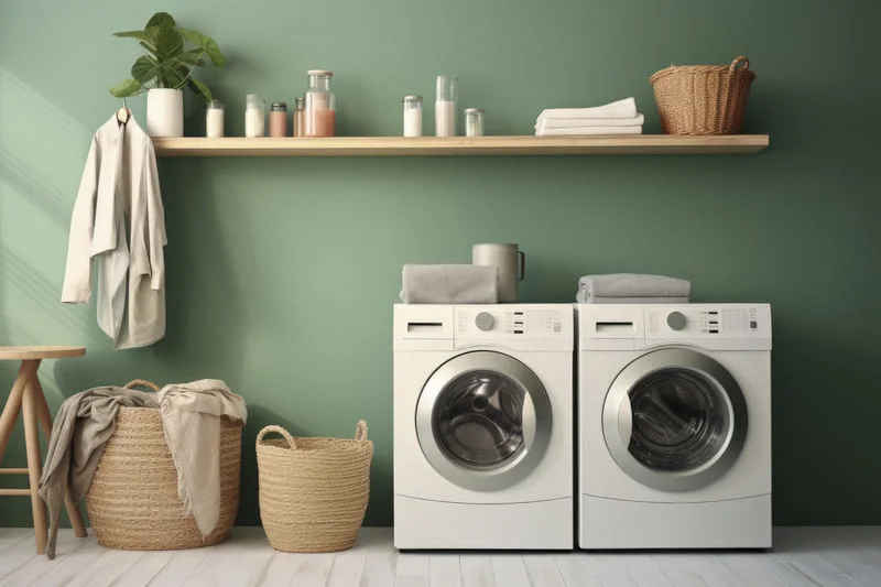 Must-Have-Amenities-in-a-Student-Apartment-in-Ho-Chi-Minh-City-3