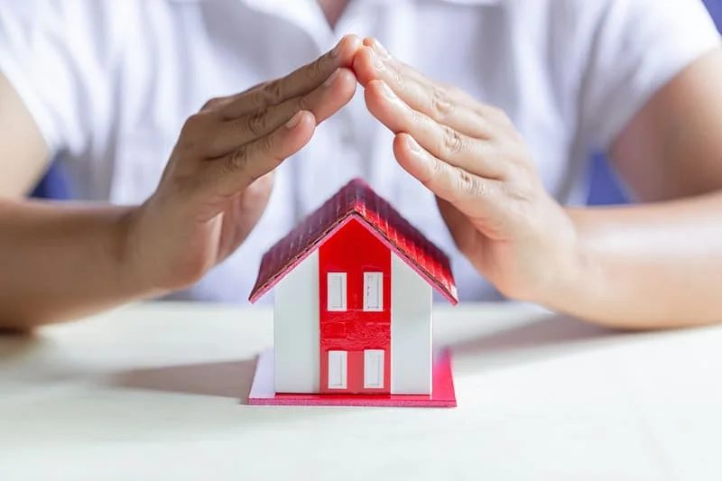 Safety-Tips-for-International-Students-Renting-Apartments-in-HCMC-1