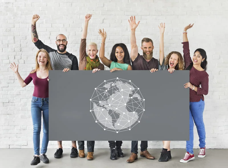 International-Student-Guide-Friends-&-Community-in-HCMC-1