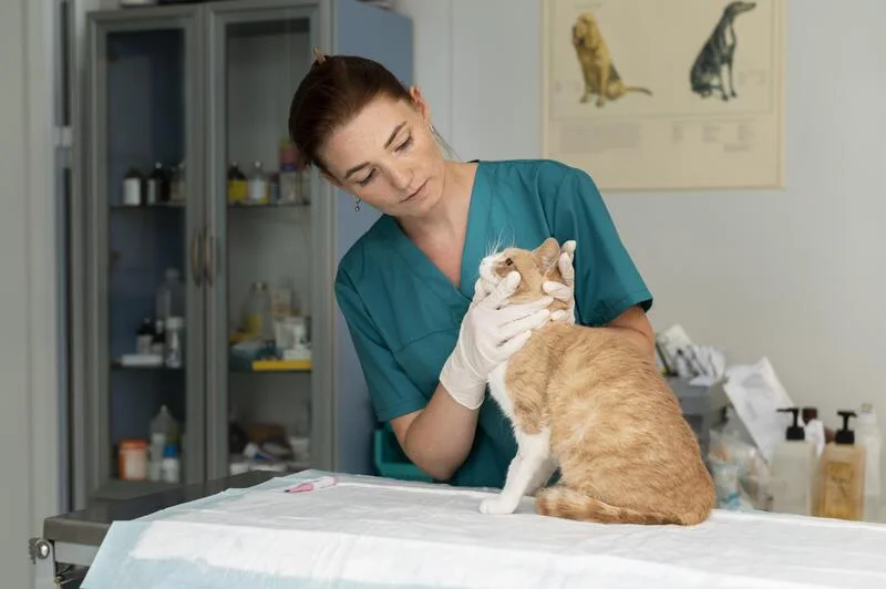 Moving-to-Vietnam-with-Pets-Entry-Rules-&-Required-Documents-3