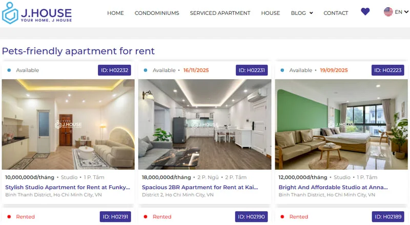 Expat-Stories-Living-with-Pets-in-HCMC-Apartments-2