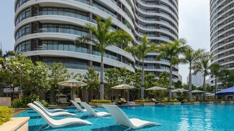 Pet-Friendly-Apartments-in-HCMC-What-You-Need-to-Know-2