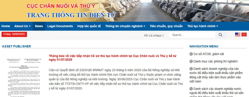 Moving-to-Vietnam-with-Pets-Entry-Rules-&-Required-Documents-2