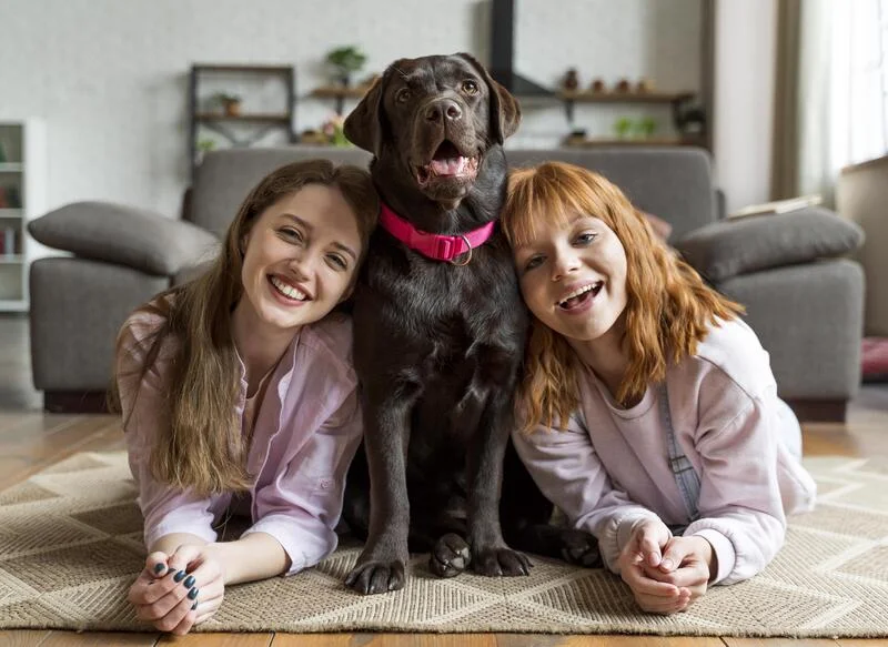 Pet-Friendly-Apartments-in-HCMC-What-You-Need-to-Know-1