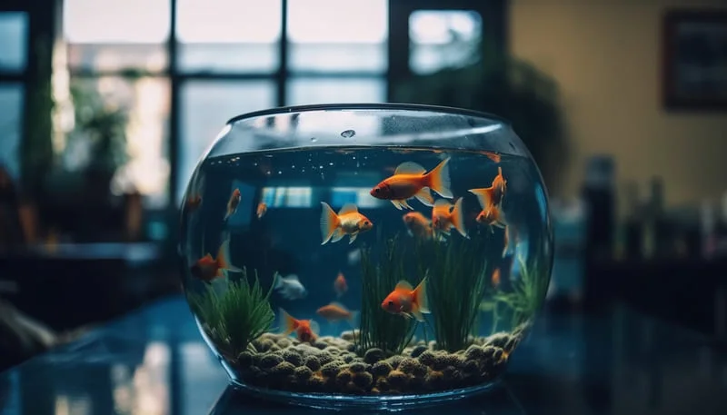 Best-Pets-for-Apartment-Living-in-Vietnam-3