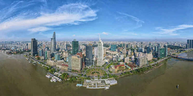 Student-Apartments-in-HCMC-The-Ultimate-Guide-for-Students-2