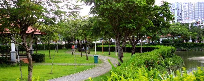 Top-Pet-Friendly-Districts-in-HCMC-for-Long-Term-Renters-2