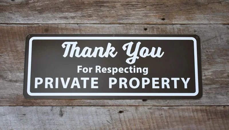 Tenant-Rights-vs-Landlord-Rights-in-Vietnam-2