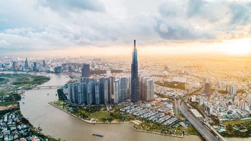 Binh-Thanh-District-Balance-Between-Local-&-Expat-Life-1