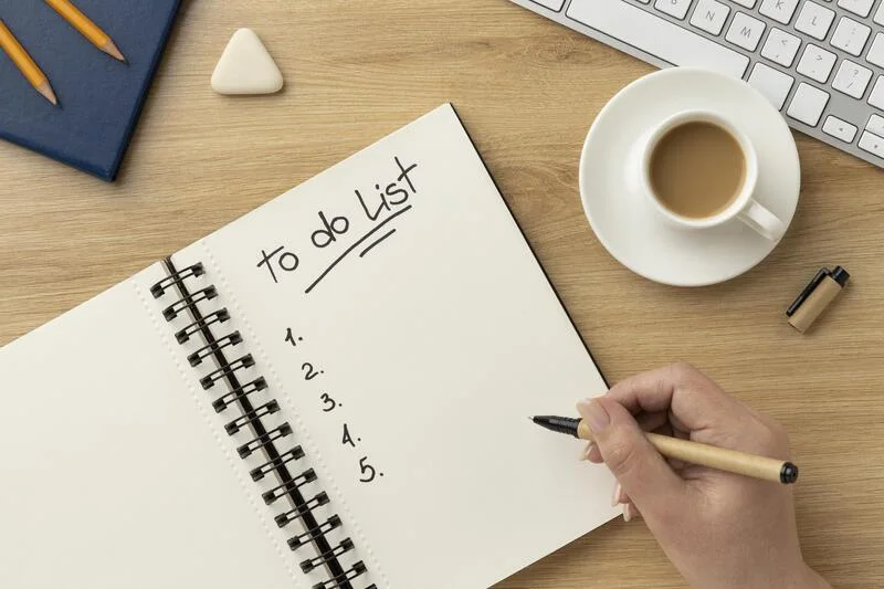 Lease-Renewal-in-Vietnam-Procedures-&-Negotiation-Tips-4