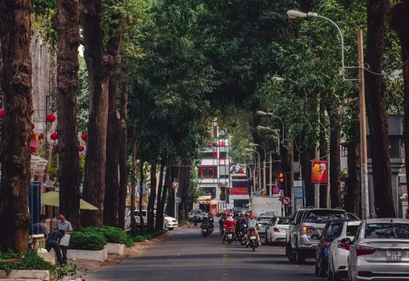 District-3-Old-Charm-Meets-Modern-Lifestyle-5