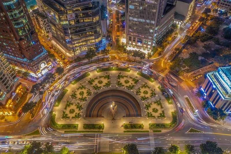District-1-Urban-Heart-of-HCMC-for-Short-Term-Expats-1