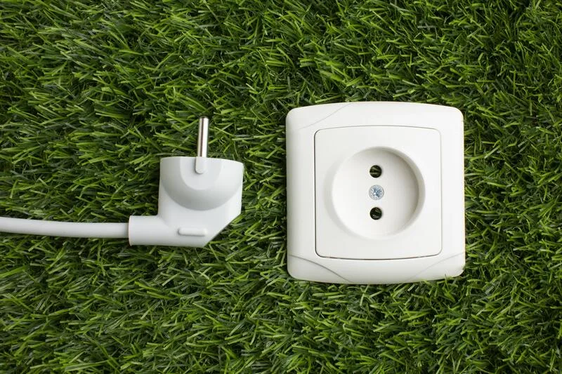 Common-Maintenance-Issues-&-How-to-Communicate-with-Landlords-4