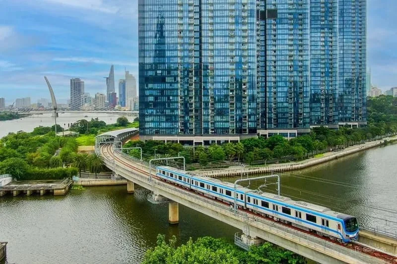 District-1-Urban-Heart-of-HCMC-for-Short-Term-Expats-4