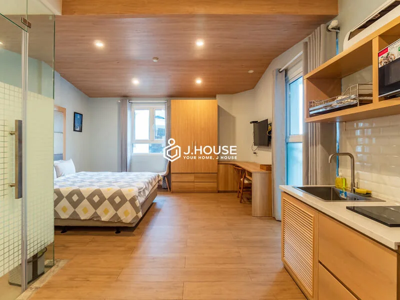 District-4-Affordable-Apartments-Near-City-Center-5