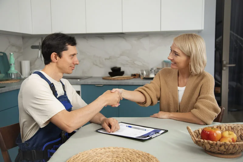 Common-Maintenance-Issues-&-How-to-Communicate-with-Landlords-6